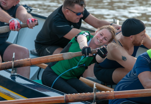 2018-Grachtenrace-Start-185